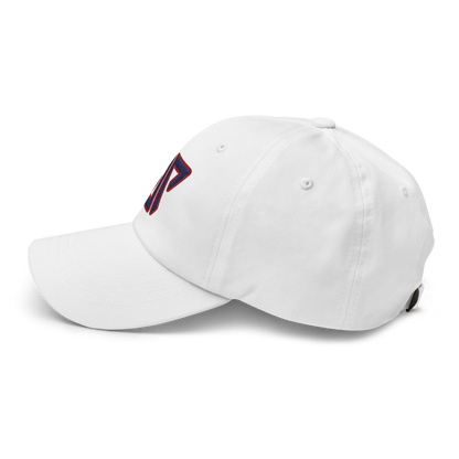 Ja'Lynn Polk "Logo" Classic Hat