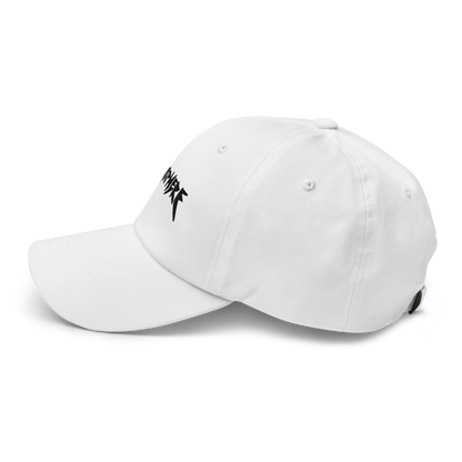 Ryan Purvis  "Logo" Classic Hat