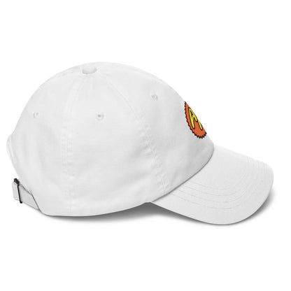 Angel Reese "Reese's" Baseball Hat