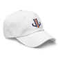 JL Skinner  "Logo" Classic Hat