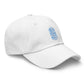 Laviska Shenault Jr "Logo" Hat
