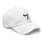 Charvarius Ward "Logo" Hat