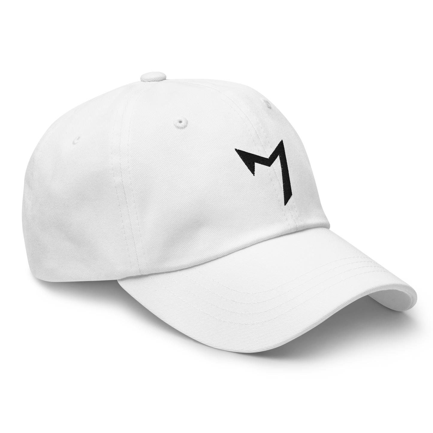 Charvarius Ward "Logo" Hat