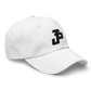 Jaelan Phillips "logo" Classic Hat