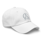 Allie Clifton "Logo" Hat