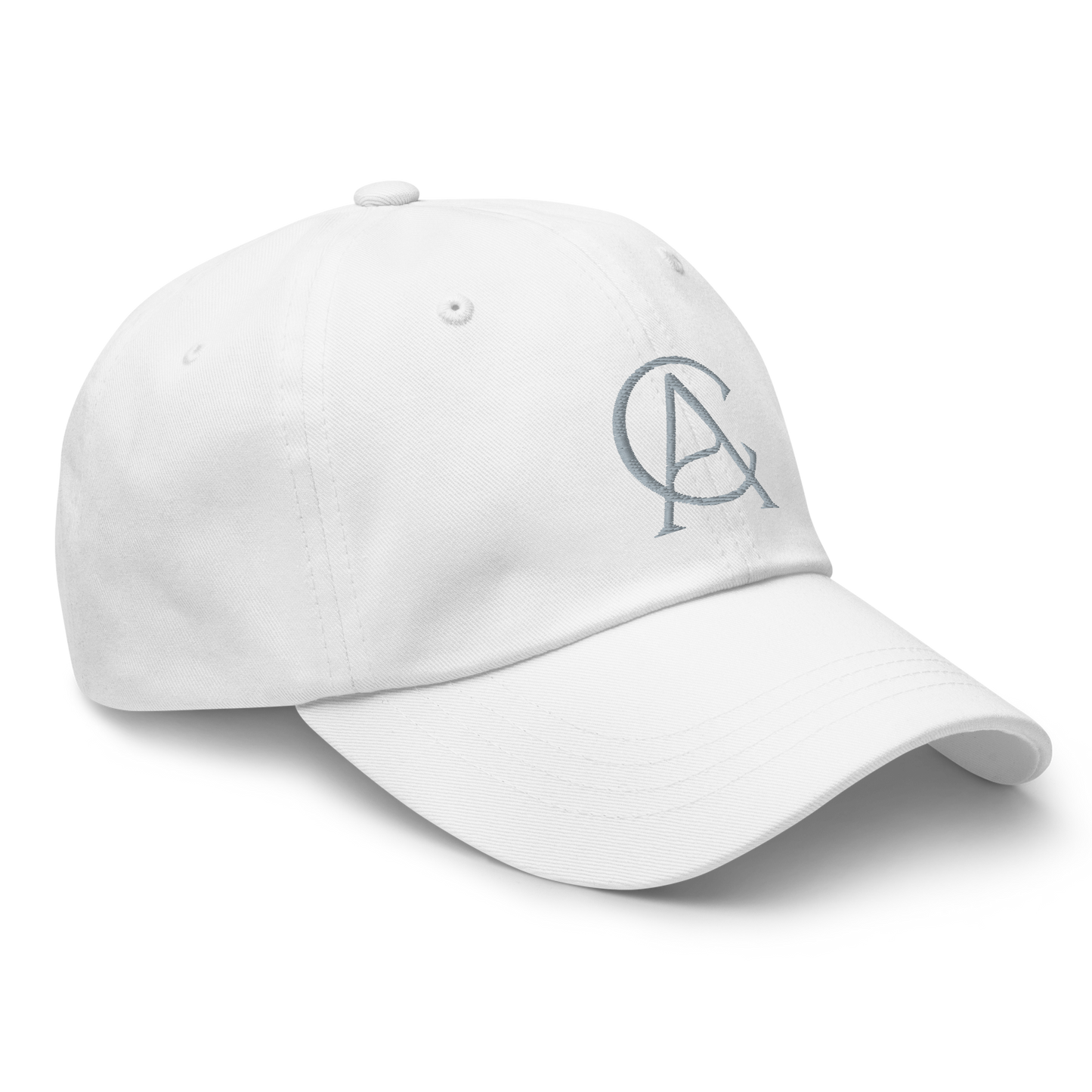 Allie Clifton "Logo" Hat