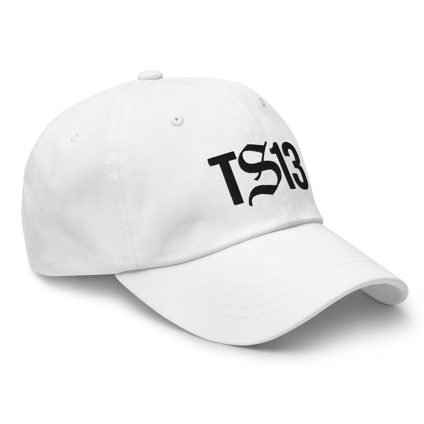 Tyler Scott "Logo" Classic Hat