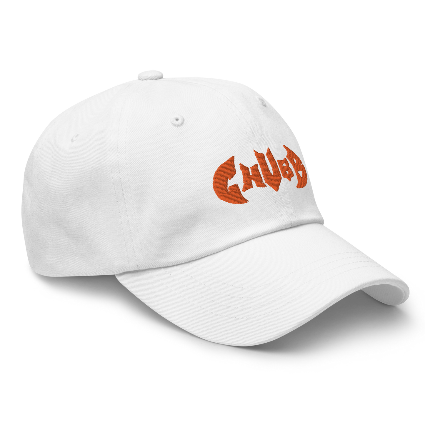 Nick Chubb "Logo" Classic Hat