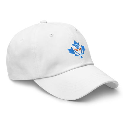 Chase Claypool "Logo" Classic Hat