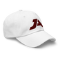 Jackson Arnold "Logo" Classic Hat