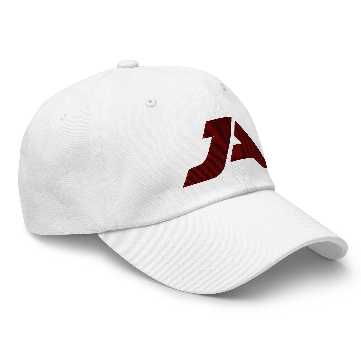 Jackson Arnold "Logo" Classic Hat
