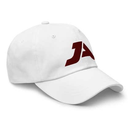Jackson Arnold "Logo" Classic Hat