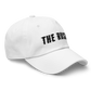 Maxx Crosby "The Rush" Classic Hat