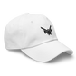 Maxx Crosby "Logo" Classic Hat