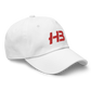 Harlem Berry "Logo" Classic Hat