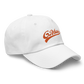 George MacIntyre "Logo" Classic Hat