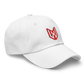 Xavier Worthy “Logo” Hat