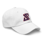 Ja'Lynn Polk "Logo" Classic Hat