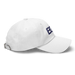 Blake Corum "Logo" Hat