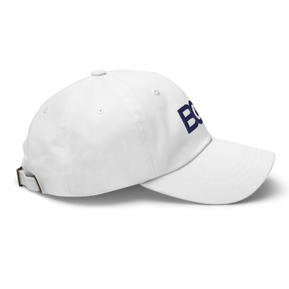 Blake Corum "Logo" Hat