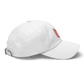 Xavier Worthy “Logo” Hat
