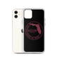 Keon Coleman "Keon County" Case for iPhone®