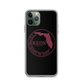 Keon Coleman "Keon County" Case for iPhone®