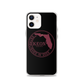 Keon Coleman "Keon County" Case for iPhone®