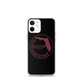 Keon Coleman "Keon County" Case for iPhone®