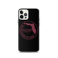 Keon Coleman "Keon County" Case for iPhone®