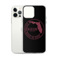 Keon Coleman "Keon County" Case for iPhone®