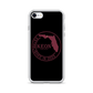 Keon Coleman "Keon County" Case for iPhone®