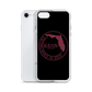 Keon Coleman "Keon County" Case for iPhone®