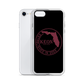 Keon Coleman "Keon County" Case for iPhone®