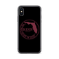 Keon Coleman "Keon County" Case for iPhone®