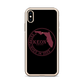 Keon Coleman "Keon County" Case for iPhone®