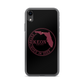Keon Coleman "Keon County" Case for iPhone®