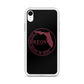 Keon Coleman "Keon County" Case for iPhone®
