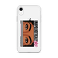 Angel Reese "Mantra" iPhone Case