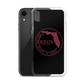 Keon Coleman "Keon County" Case for iPhone®