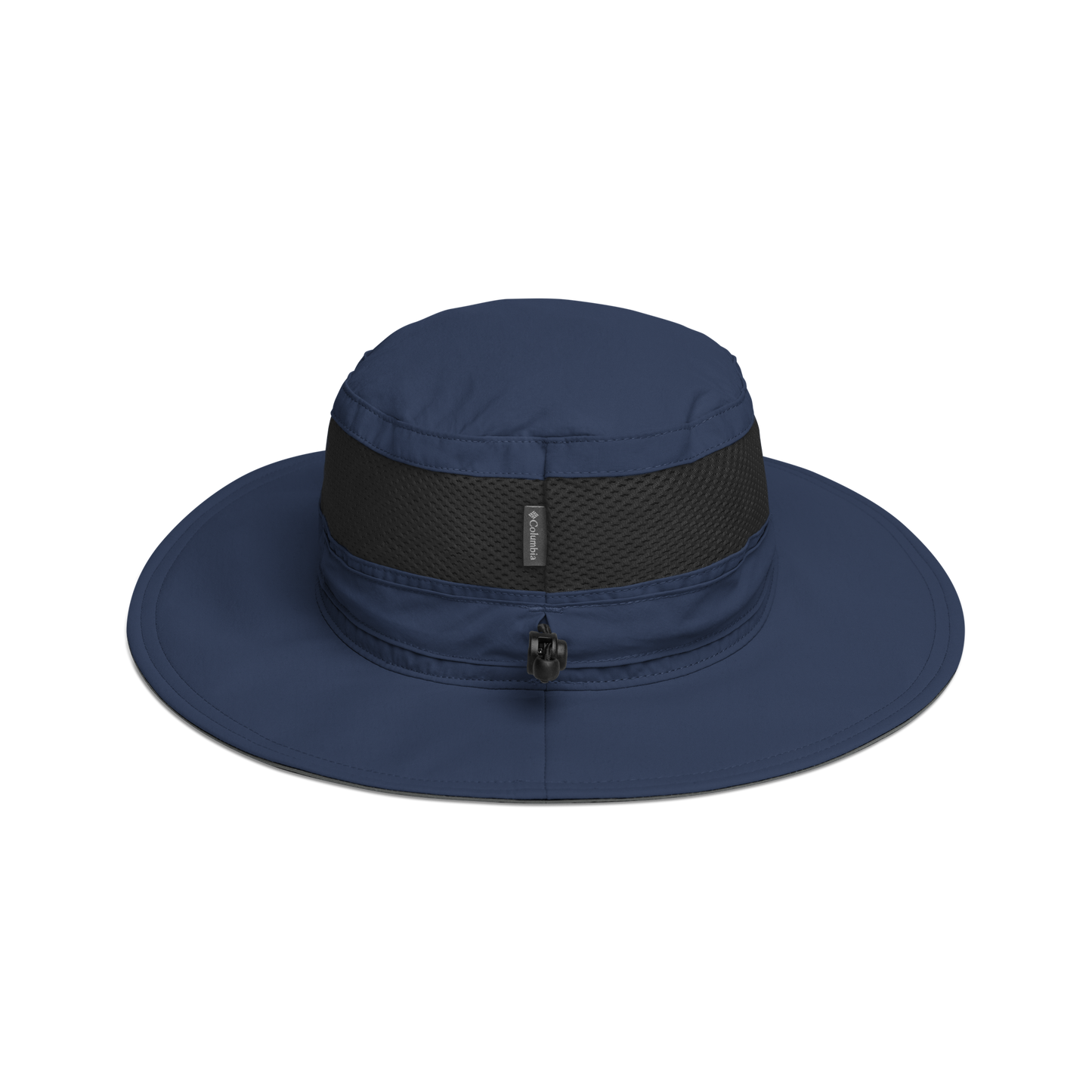 Team Ugly Gang "Must Be Nice" Bucket Hat