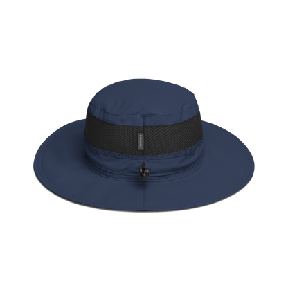 Team Ugly Gang "Must Be Nice" Bucket Hat