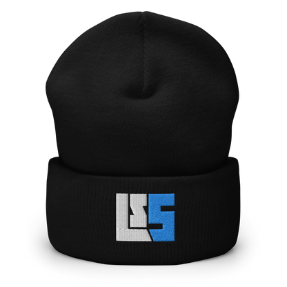 Laviska Shenault Jr "Logo" Beanie