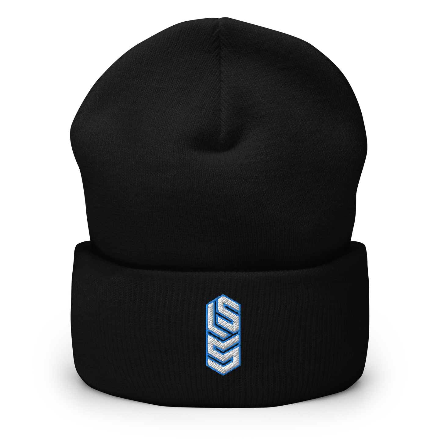 Laviska Shenault Jr "Logo" Beanie
