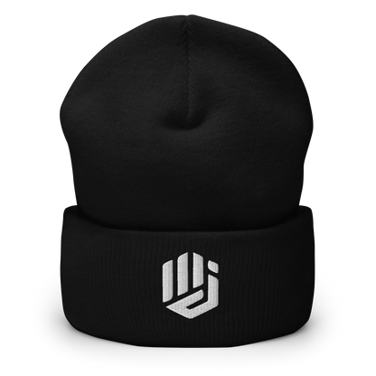 John Metchie III "Logo" Beanie