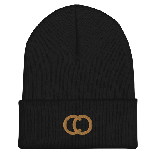 Chiney Ogwumike "Logo" Beanie