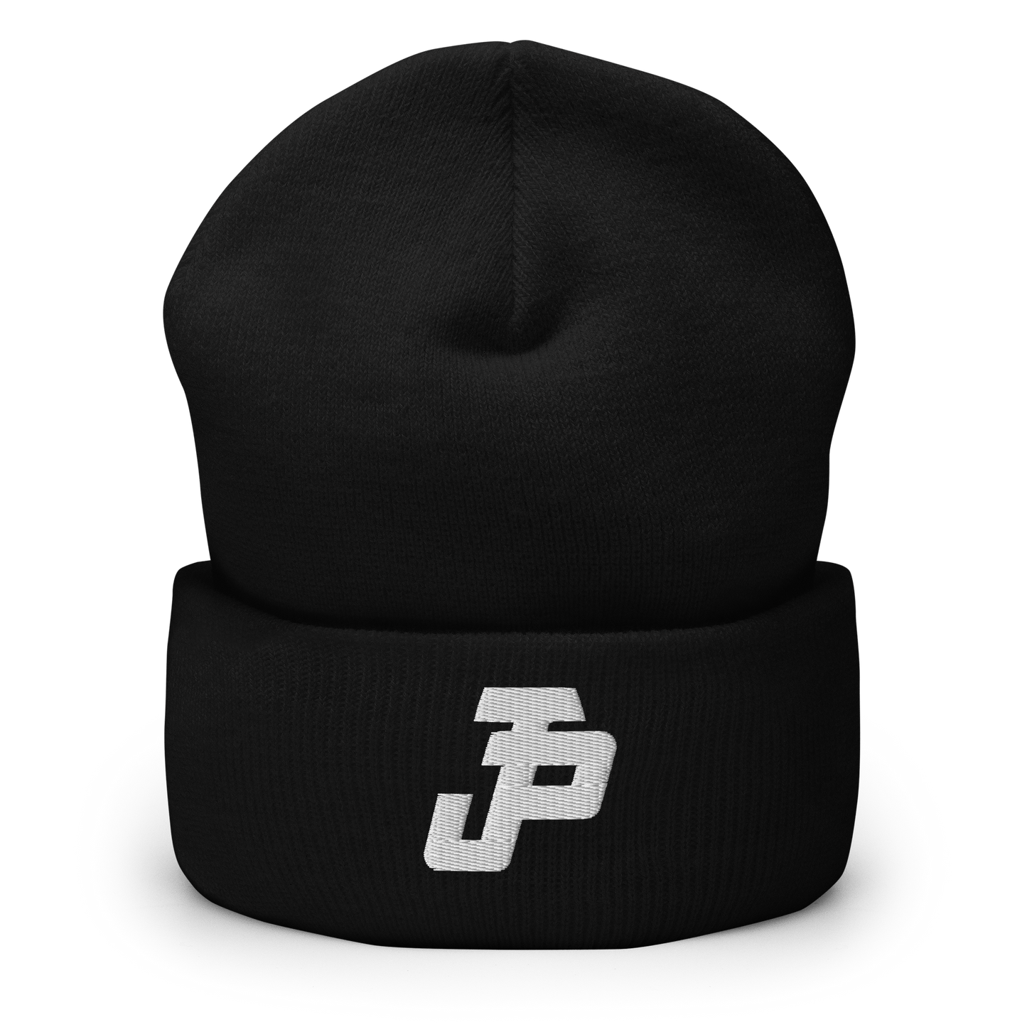 Jaelan Phillips "logo" Beanie