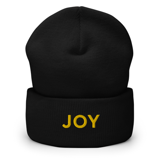 Chiney Ogwumike "Joy" Beanie