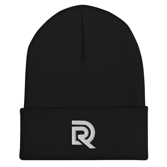 David Roddy "Logo" Beanie