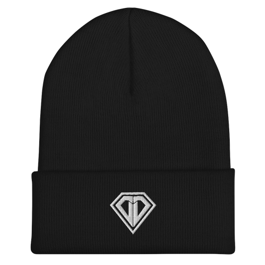Dain Dainja "Logo" Beanie